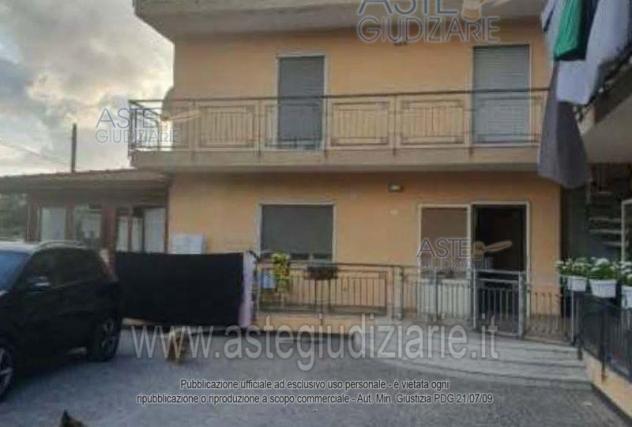 terreno edificabile in vendita a Giugliano in Campania