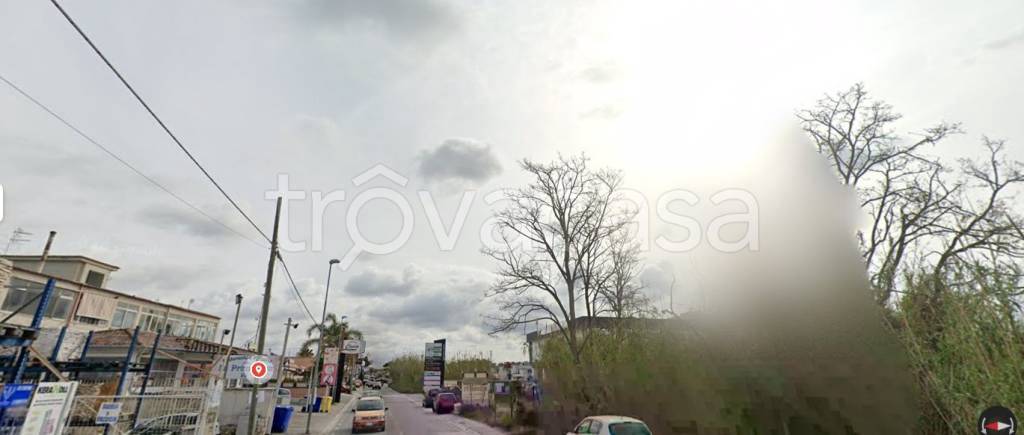appartamento in vendita a Giugliano in Campania in zona Varcaturo