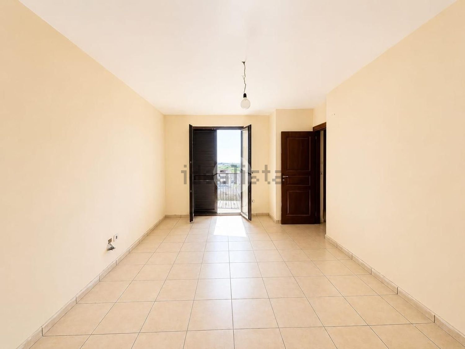 appartamento in vendita a Giugliano in Campania in zona Casacelle