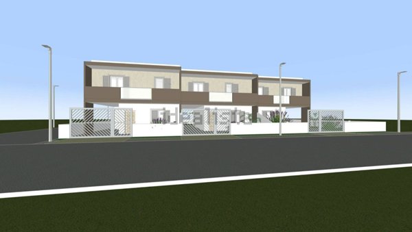 esavano in vendita a Giugliano in Campania in zona Casacelle
