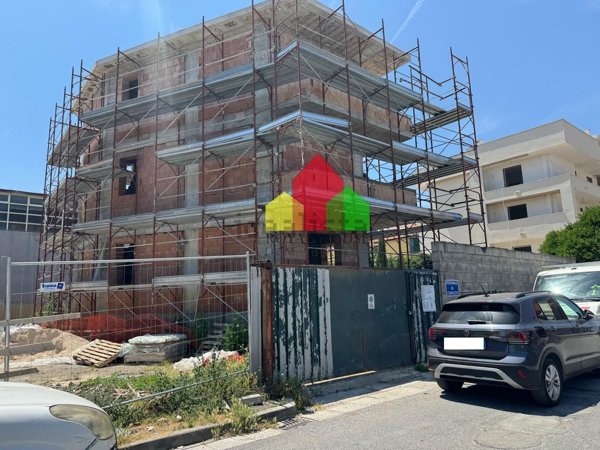 casa indipendente in vendita a Giugliano in Campania