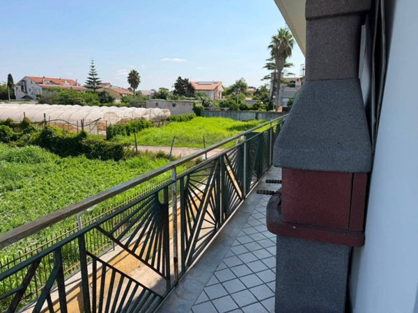 appartamento in vendita a Giugliano in Campania in zona Varcaturo