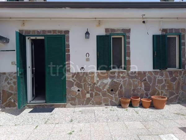 appartamento in vendita a Giugliano in Campania in zona Massariola / Amodio