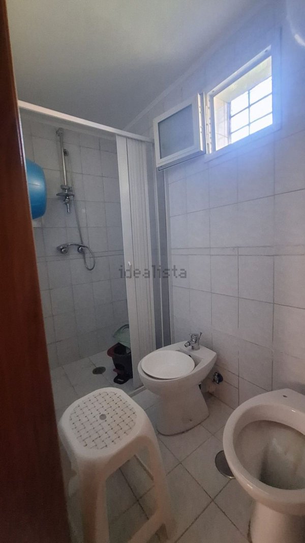 appartamento in vendita a Giugliano in Campania