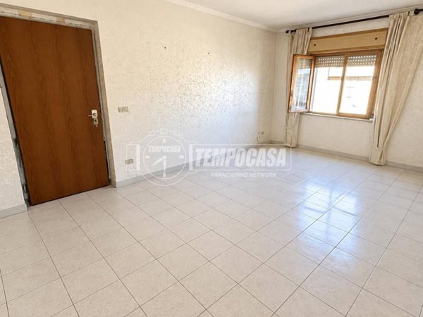 appartamento in vendita a Giugliano in Campania