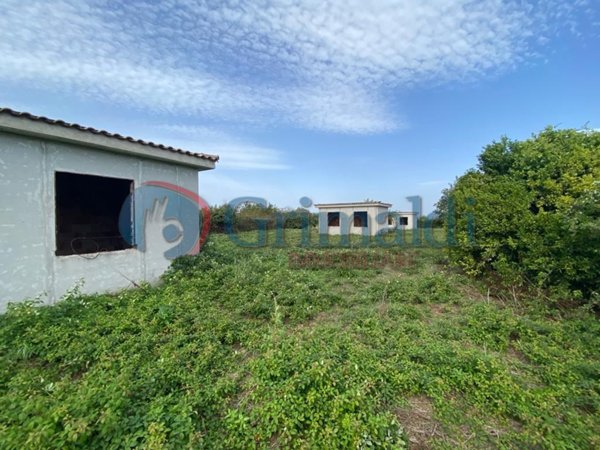 appartamento in vendita a Giugliano in Campania in zona Ponte Riccio