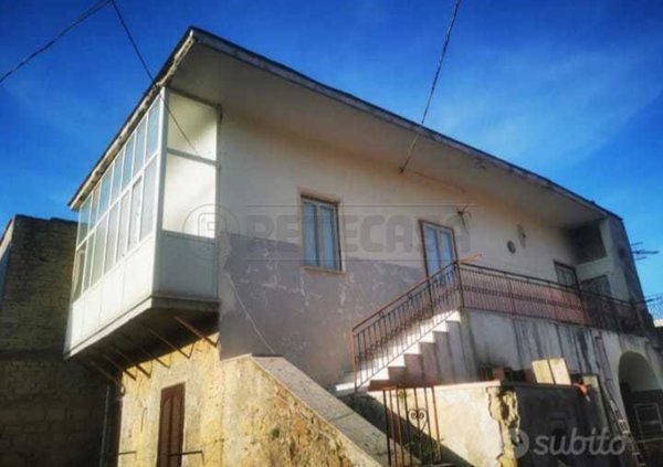 appartamento in vendita a Giugliano in Campania