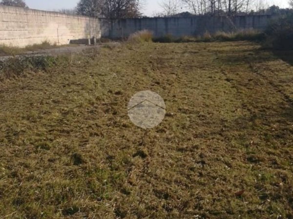 terreno agricolo in vendita a Giugliano in Campania in zona Massariola / Amodio