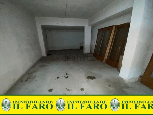 box auto in vendita a Giugliano in Campania in zona Casacelle