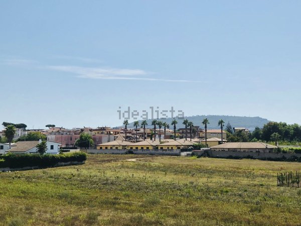 appartamento in vendita a Giugliano in Campania