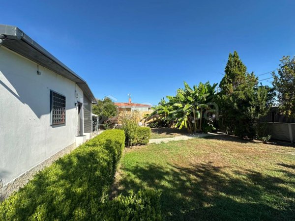 casa indipendente in vendita a Giugliano in Campania in zona Massariola / Amodio