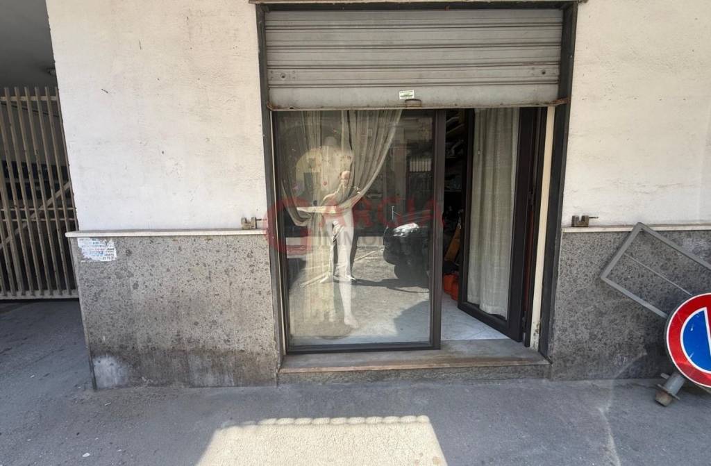 appartamento in vendita a Giugliano in Campania