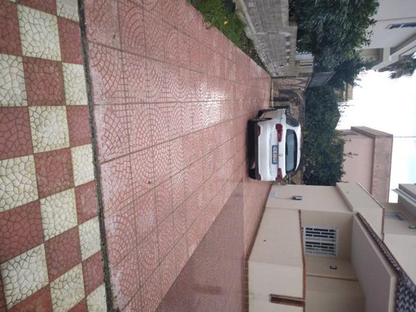 casa indipendente in vendita a Giugliano in Campania in zona Lago Patria