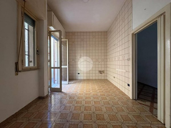 appartamento in vendita a Giugliano in Campania