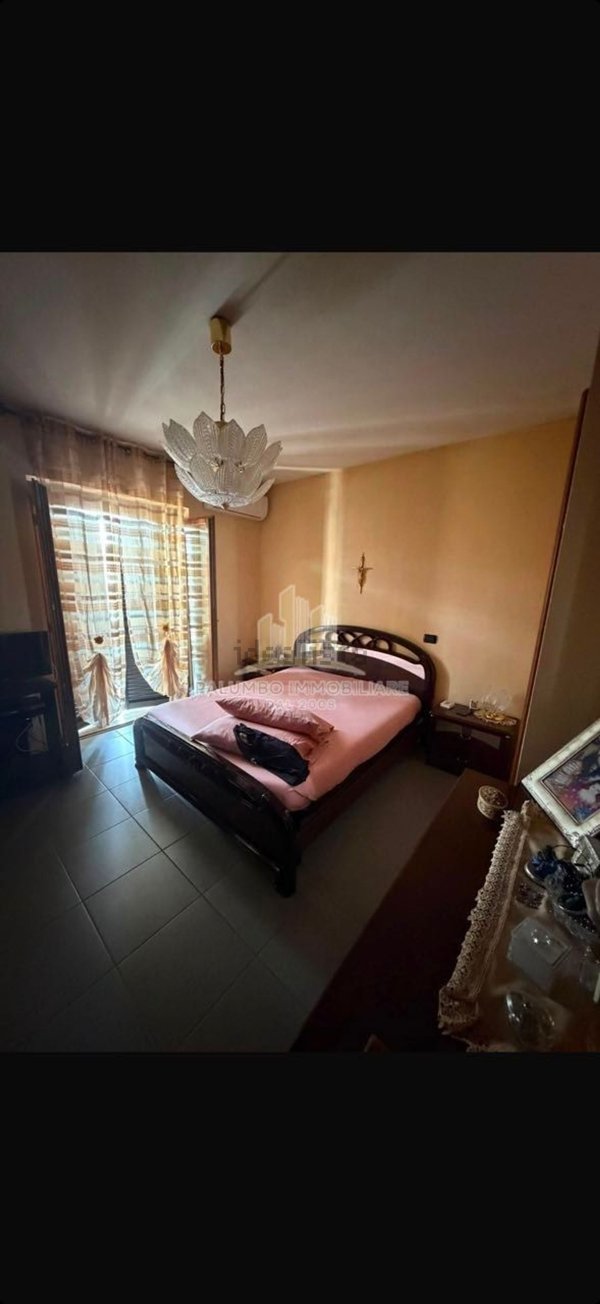 appartamento in vendita a Giugliano in Campania