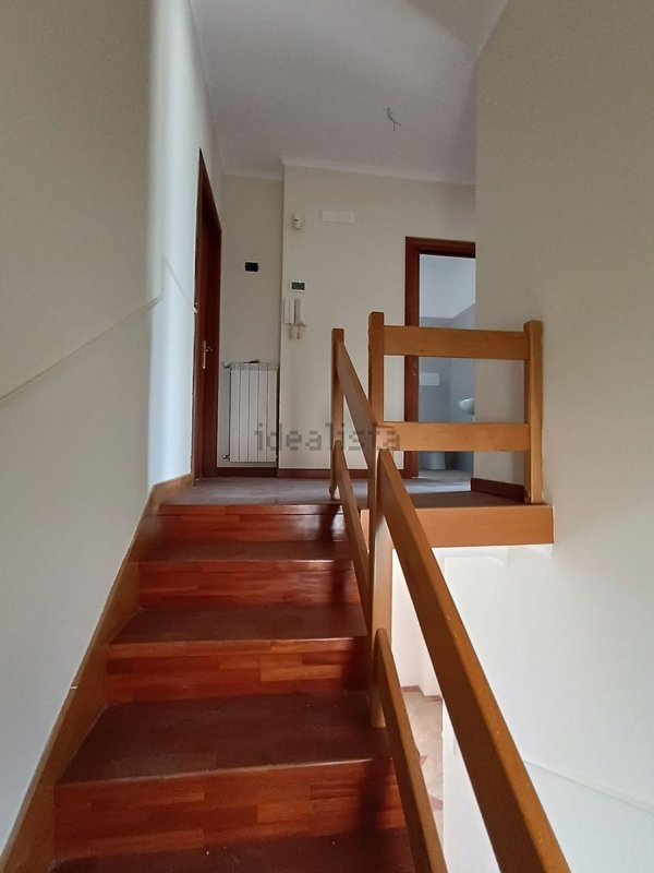 casa indipendente in vendita a Giugliano in Campania in zona Lago Patria