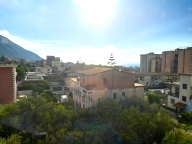 appartamento in vendita a Gragnano