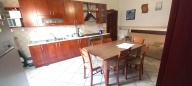 appartamento in vendita a Gragnano