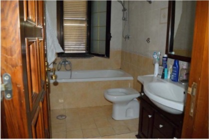 casa indipendente in vendita a Gragnano