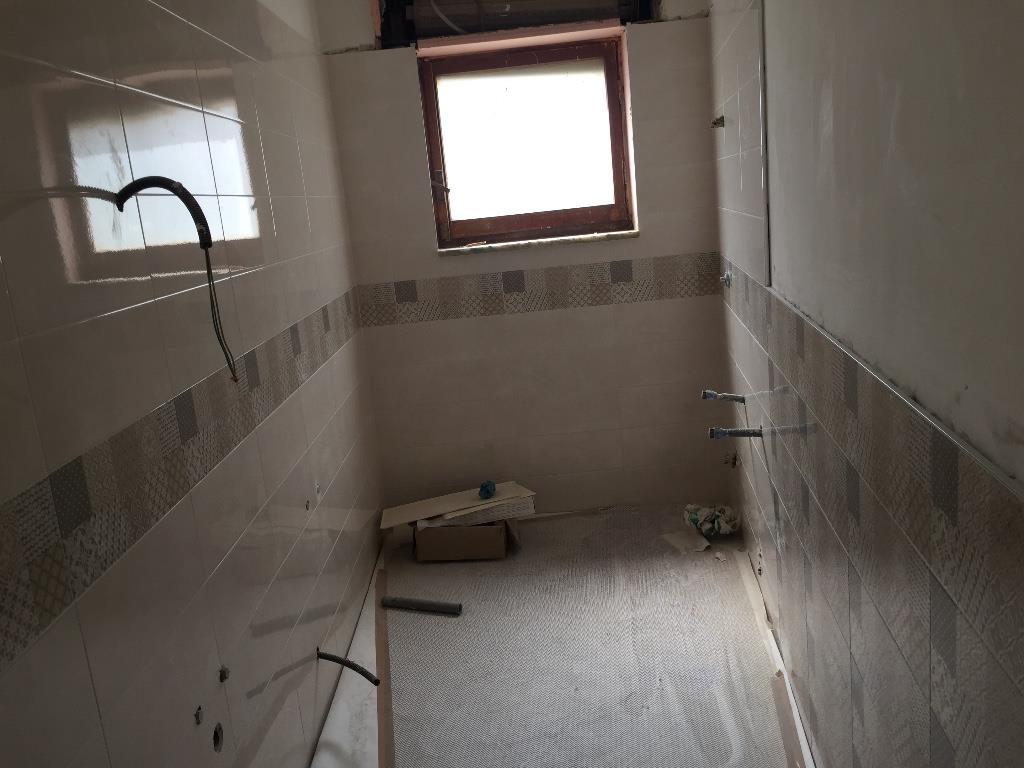 appartamento in vendita a Gragnano