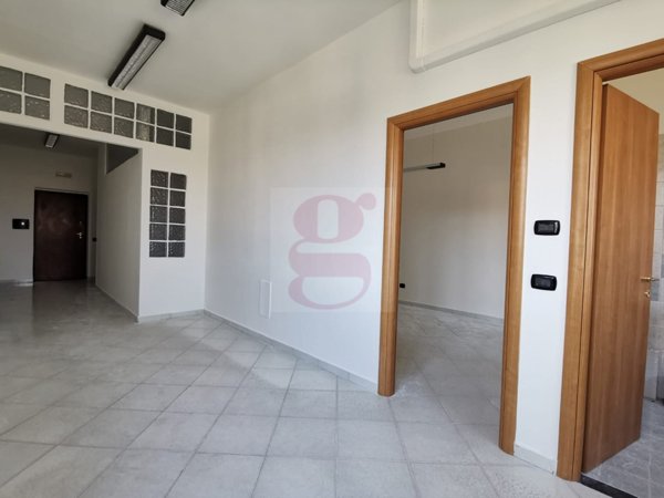 appartamento in vendita a Gragnano