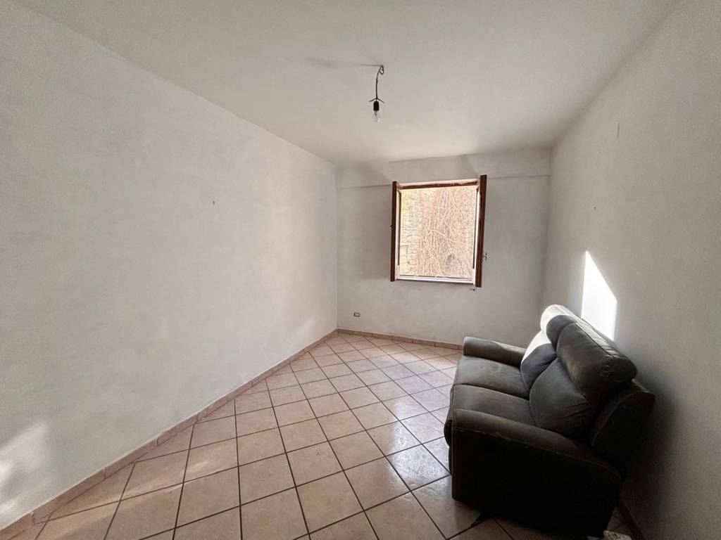 appartamento in vendita a Gragnano