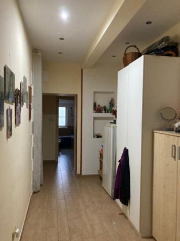 appartamento in vendita a Gragnano