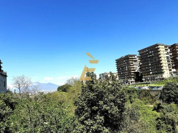 ufficio in vendita a Gragnano