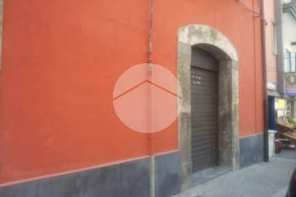 appartamento in vendita a Gragnano