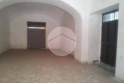 appartamento in vendita a Gragnano