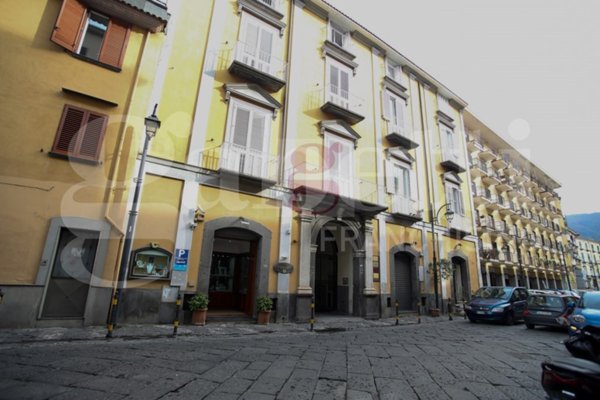 ufficio in vendita a Gragnano