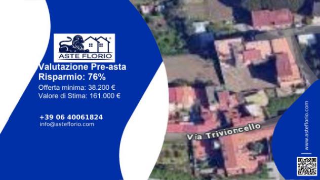 appartamento in vendita a Gragnano