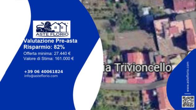 appartamento in vendita a Gragnano