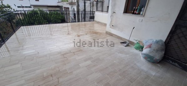 appartamento in vendita a Gragnano