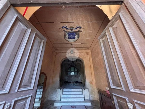 casa indipendente in vendita a Gragnano