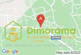 appartamento in vendita a Gragnano