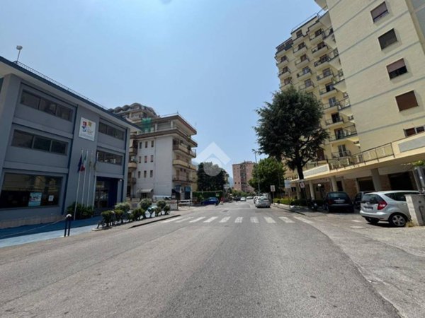 appartamento in vendita a Gragnano