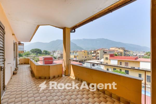 appartamento in vendita a Gragnano