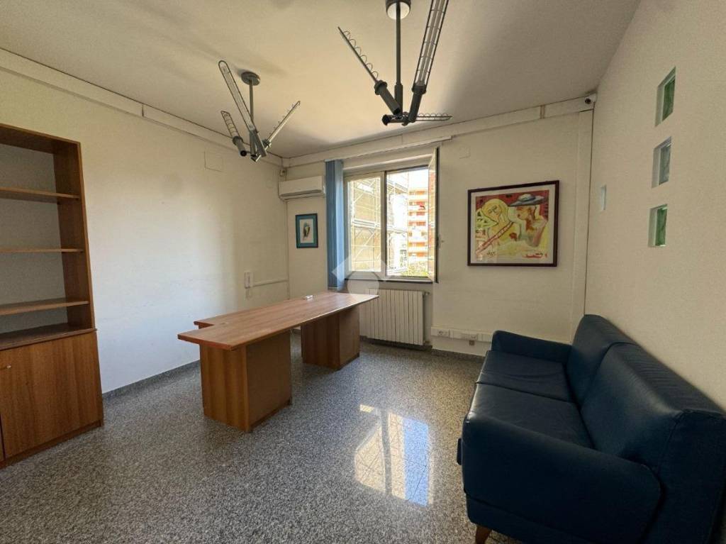appartamento in vendita a Gragnano