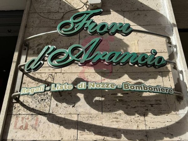 negozio in vendita a Gragnano