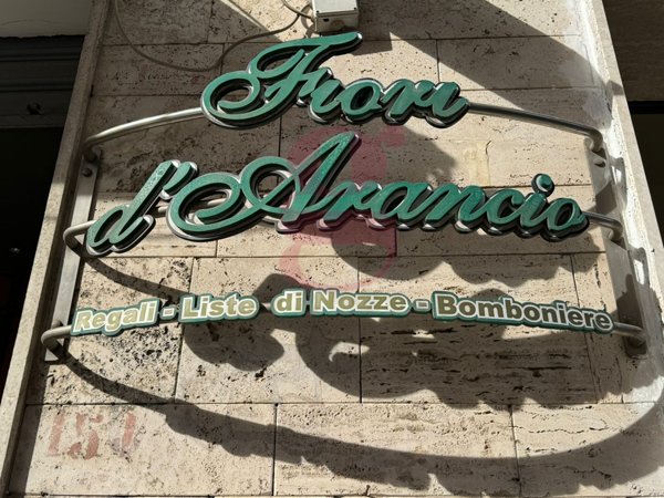 negozio in vendita a Gragnano