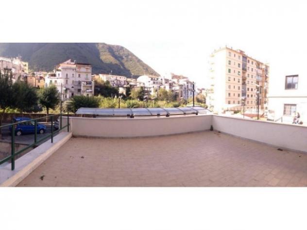 negozio in vendita a Gragnano