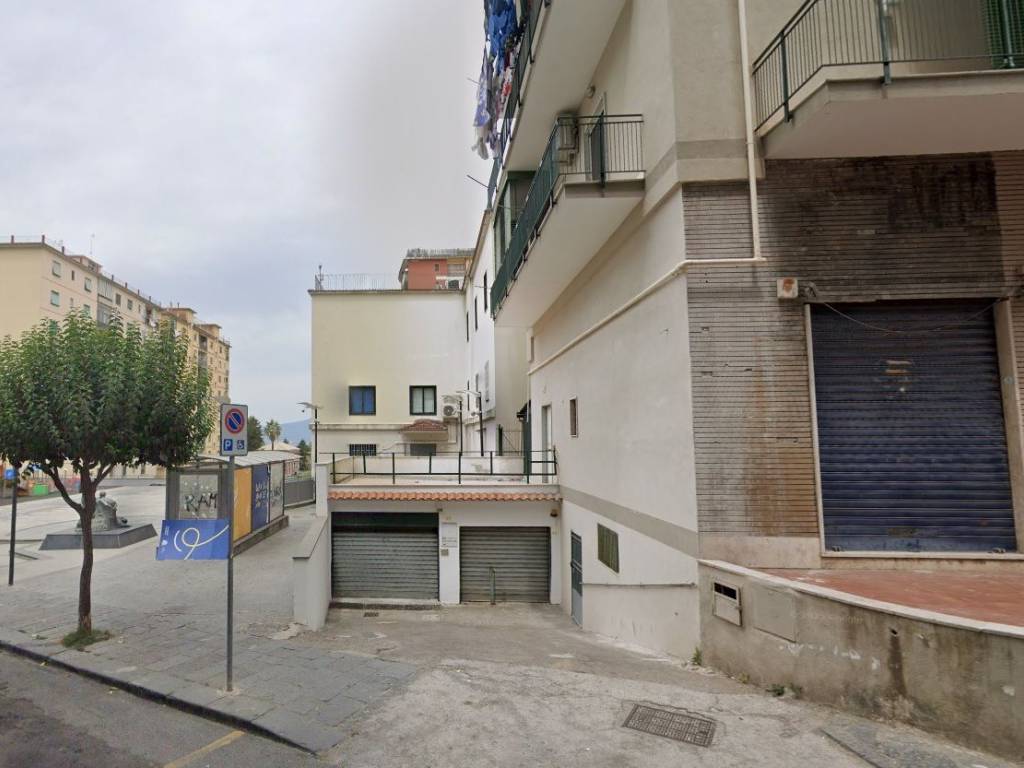 negozio in vendita a Gragnano