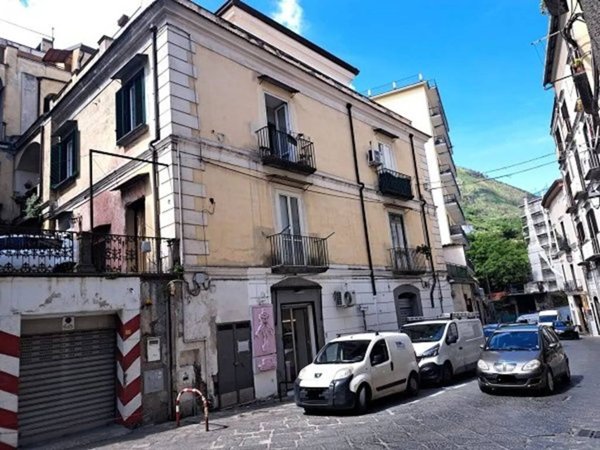 negozio in vendita a Gragnano