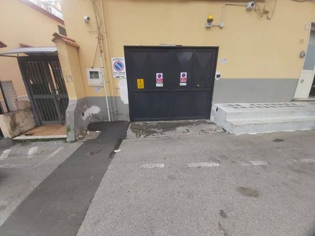 negozio in vendita a Gragnano