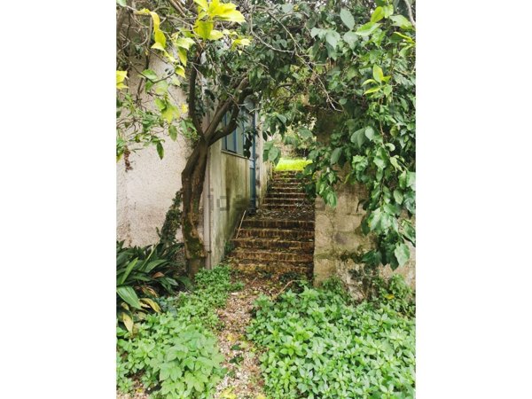 casa indipendente in vendita a Gragnano