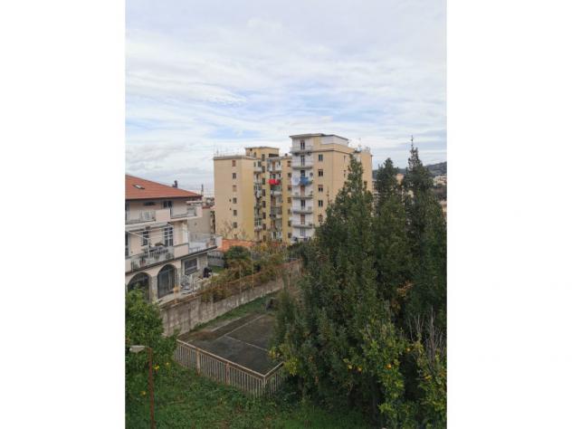 casa indipendente in vendita a Gragnano