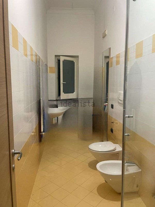 appartamento in vendita a Gragnano