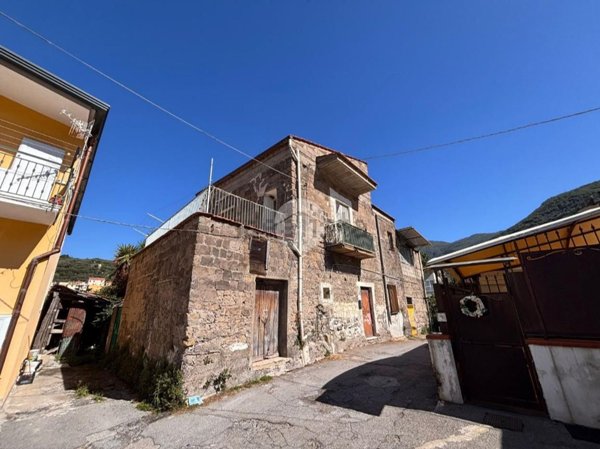 appartamento in vendita a Gragnano