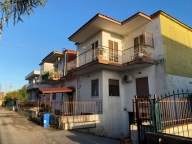 appartamento in vendita a Gragnano